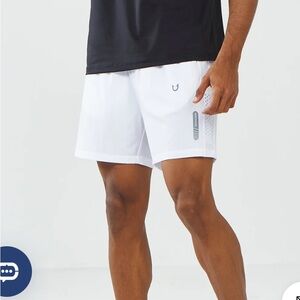 NEW Northyard  Men Hiking Shorts & Lightweight Sweat Shorts sz XXL